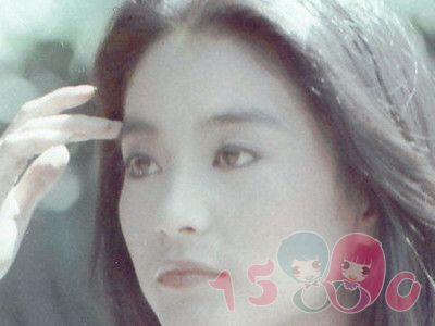 听听我的心