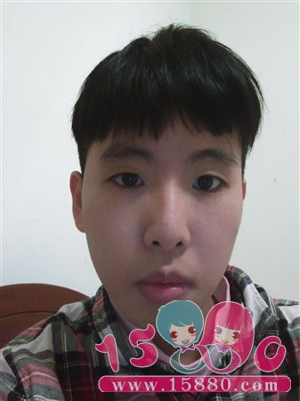 休斯t