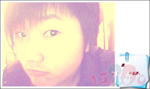 qq3205817