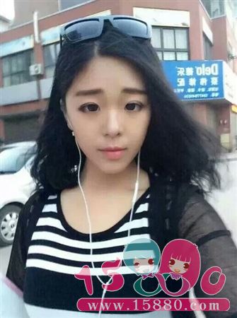 苏苏昂