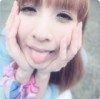 她的城