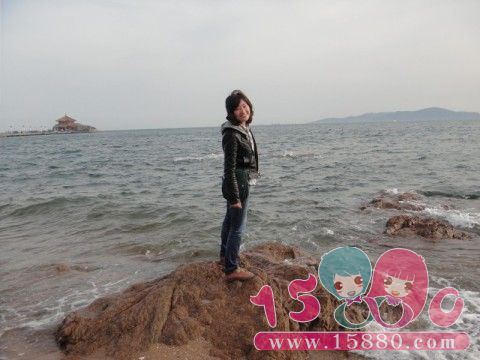 不乖不帅有点坏