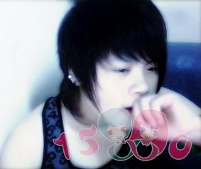 xixuan1xu