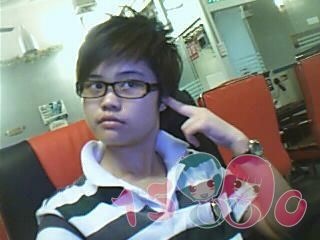 周小进