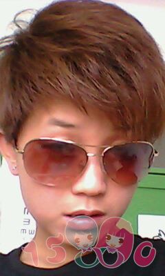 renshenjihe