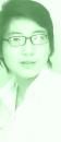 yizhuolove