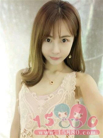 晃眼儿a