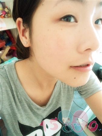 不是债