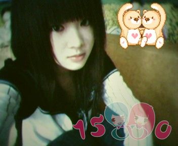 lixian000520