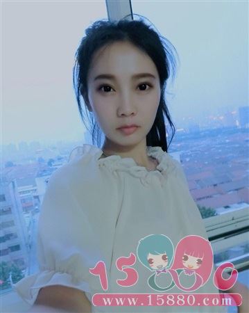 杨媛媛