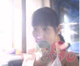 linlin1314