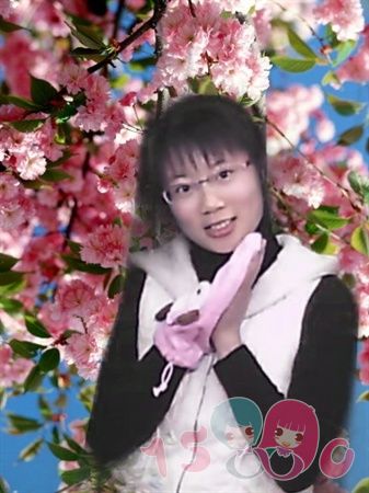 筱见
