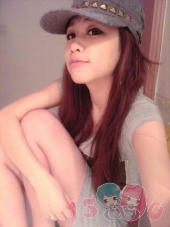 a阿熙