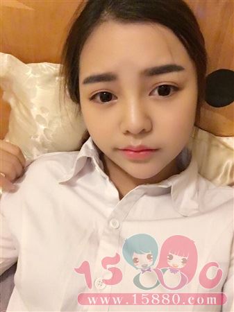 可妤
