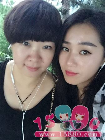 学会感恩