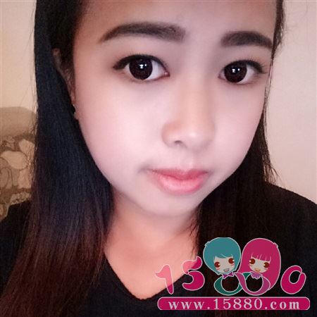 水蒸气88