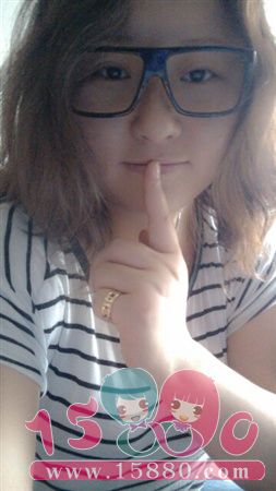 痴守寻觅你