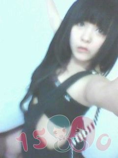 萌琦