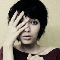 daisyll