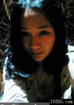 agaxi