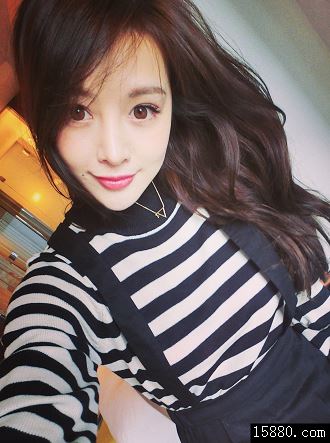 zhangyy
