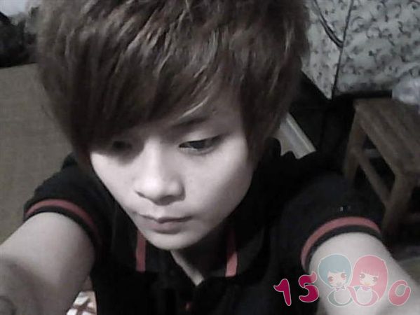wbw2cl135