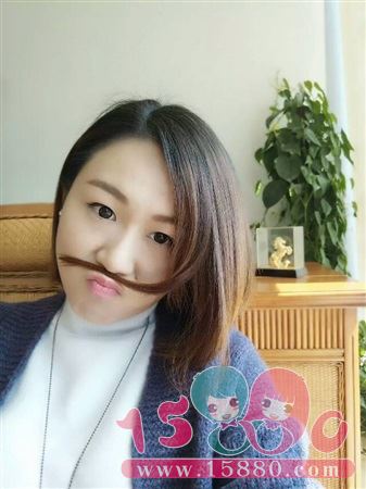 花间浅笑