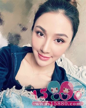 阳阳阳哟
