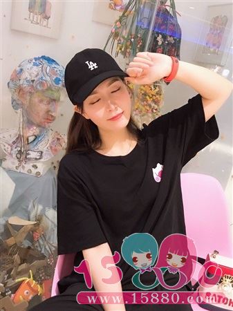 殴茹芹