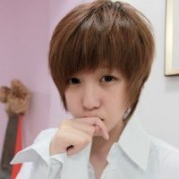 小仔仔