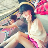 广州女子627