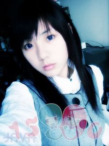 happyjjhh