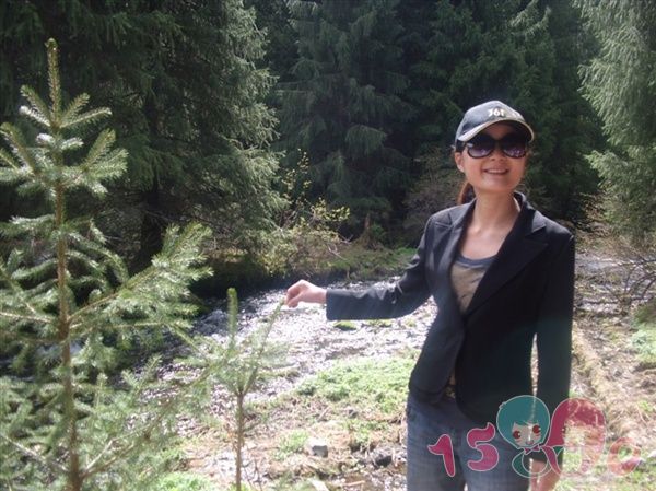 zhulin3822