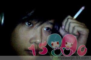 我1978522