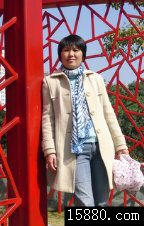 liuliu039418