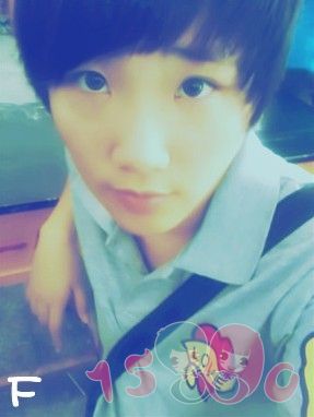memory941122
