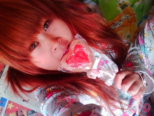 guigui12
