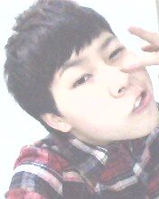 在完美的世界里x