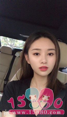 孤单心事001