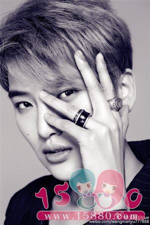 guhun521