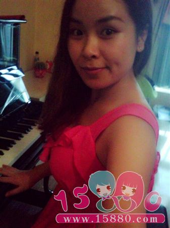 lianlian52095