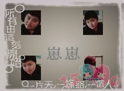 葬爱波波
