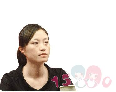 穿过森林的风