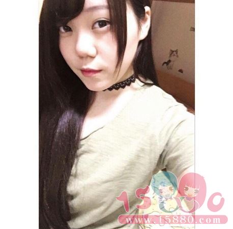 msweeko0316