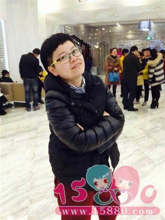 花兔子123