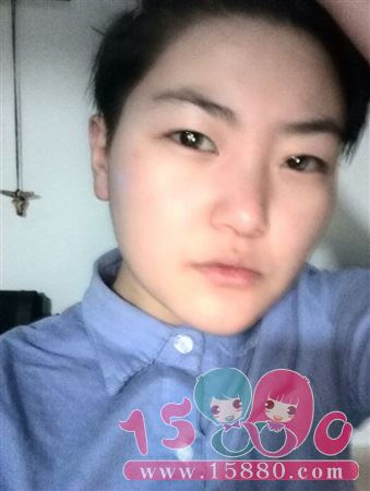 刘mr