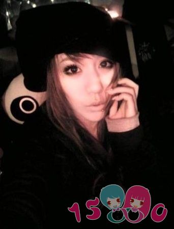 noy伊