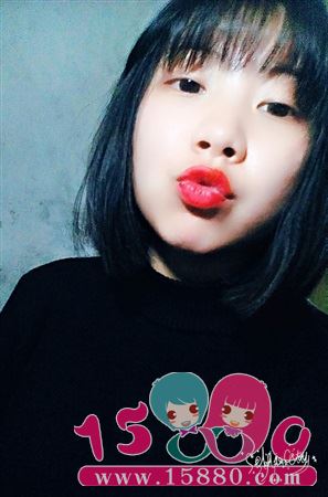 史迪仔的大嘴巴
