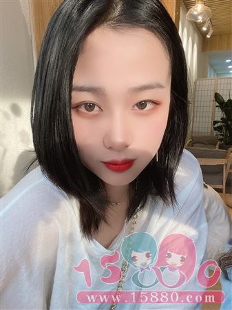 柚子tyol0