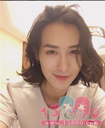 喵王